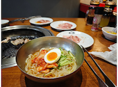 焼肉の和民 名駅店: おきさんの2026年07月22日の1枚目の投稿写真