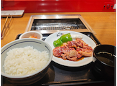 焼肉の和民　本山駅前店: おきさんの2026年05月の1枚目の投稿写真