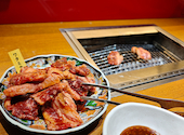 焼肉の和民 本山駅前店: おきさんの2026年05月29日の1枚目の投稿写真