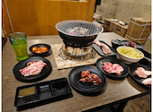 安安 栄伊勢町通り店: おきさんの2025年12月16日の2枚目の投稿写真