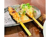 生つくね元屋 北千住店: まみさんの2025年05月20日の1枚目の投稿写真