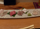 牛タン焼 かごしま小料理 じゃい庵: gunの助さんの2025年04月25日の2枚目の投稿写真