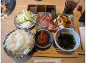 焼肉まるい精肉店 倉敷本店: きよちゃんさんの2026年08月30日の1枚目の投稿写真