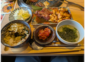 焼肉どんどん亭 倉敷堀南店: きよちゃんさんの2026年05月23日の1枚目の投稿写真