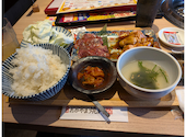 焼肉どんどん亭 倉敷堀南店: きよちゃんさんの2026年06月25日の1枚目の投稿写真