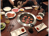 牛角 中山店: りーぬさんの2021年05月30日の1枚目の投稿写真