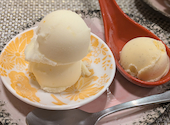 串揚げ あとわ あびこ店: よっさんさんの2026年05月31日の1枚目の投稿写真