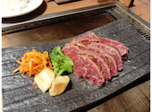キッチンヒロシ 東片端店: たくぞーさんの2024年12月22日の1枚目の投稿写真