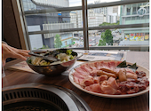 牛角 名古屋栄店: たくぞーさんの2026年04月30日の1枚目の投稿写真