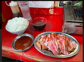 スタミナ焼肉 まるまさ: つかさんの2025年11月19日の1枚目の投稿写真