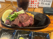 肉酒場 KARAMARU カラマル: つかさんの2025年05月20日の3枚目の投稿写真