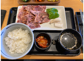 幸せの焼肉食べ放題 かみむら牧場 八千代成田街道店: カズシさんの2025年08月17日の1枚目の投稿写真