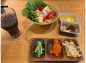幸せの焼肉食べ放題 かみむら牧場 八千代成田街道店: カズシさんの2025年08月17日の2枚目の投稿写真