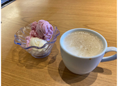 幸せの焼肉食べ放題 かみむら牧場 八千代成田街道店: カズシさんの2025年08月17日の3枚目の投稿写真