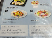 果実園 東京店: ペコさんの2026年06月15日の3枚目の投稿写真