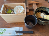喜久水庵 南小泉本店: ペコさんの2026年06月28日の3枚目の投稿写真