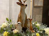TOTO S CAFE トトズカフェ 一番町店: ペコさんの2026年08月07日の3枚目の投稿写真