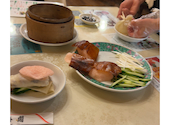 順海閣　本館: tokoさんの2025年06月の1枚目の投稿写真