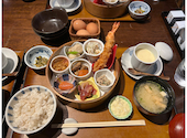 赤坂うまや: tokoさんの2025年10月の1枚目の投稿写真