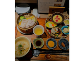 せいろ蒸し専門酒場 ヅケクラ: ミニィさんの2026年08月21日の2枚目の投稿写真