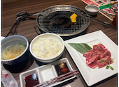 銀乃しゃり 福岡周船寺店: らむさんの2026年09月29日の1枚目の投稿写真