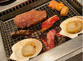 七輪房 川越店: べぇさんの2020年11月08日の3枚目の投稿写真