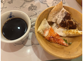PSマリノ イオンモール大高店: ゆうさんの2026年04月16日の1枚目の投稿写真