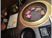 焼肉屋 田中商店 開運橋店: あんちゃんさんの2020年12月31日の2枚目の投稿写真