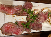 三線ライブ居酒屋 美琉太陽 みるてぃーだ: みーめいさんの2025年01月05日の2枚目の投稿写真