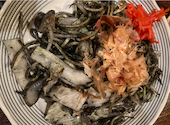 三線ライブ居酒屋 美琉太陽 みるてぃーだ: みーめいさんの2025年01月05日の3枚目の投稿写真