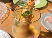 Sake Wine 洋食堂サリエ: h.さんの2026年09月06日の1枚目の投稿写真