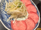焼肉BEEF HOUSE 松山市一番町: h.さんの2026年10月04日の2枚目の投稿写真