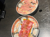 焼肉BEEF HOUSE 松山市一番町: h.さんの2026年10月04日の3枚目の投稿写真