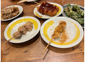 新時代 愛媛松山大街道店: h.さんの2026年07月06日の3枚目の投稿写真