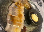 焼肉 肉乃宮: h.さんの2026年07月06日の1枚目の投稿写真