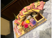 焼肉 肉乃宮: h.さんの2026年07月06日の2枚目の投稿写真