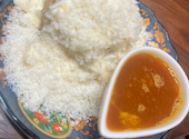 焼鳥どん 松山二番町店: h.さんの2026年09月06日の1枚目の投稿写真