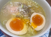 焼鳥どん 松山二番町店: h.さんの2026年09月06日の2枚目の投稿写真