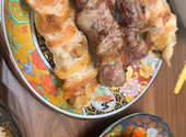 焼鳥どん 松山二番町店: h.さんの2026年09月06日の3枚目の投稿写真