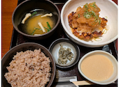 鳥元 柏店: のんままさんの2026年06月14日の1枚目の投稿写真