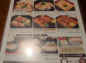 鳥元 柏店: のんままさんの2026年06月14日の2枚目の投稿写真