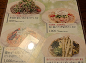 鳥元 柏店: のんままさんの2026年06月14日の3枚目の投稿写真