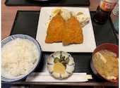 板前がいる町の酒場 庄や 柏西口店: のんままさんの2026年09月12日の1枚目の投稿写真