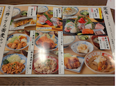 板前がいる町の酒場 庄や 柏西口店: のんままさんの2026年09月12日の2枚目の投稿写真