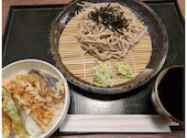 板前がいる町の酒場 庄や 柏西口店: のんままさんの2026年09月12日の3枚目の投稿写真