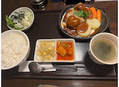 ISSA イッサ 柏店: のんままさんの2026年06月20日の1枚目の投稿写真