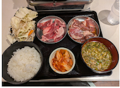大衆ジンギスカン酒場 ラムちゃん おおたかの森店: のんままさんの2025年08月03日の2枚目の投稿写真
