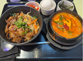 韓国屋台ハンサム 柏店: のんままさんの2026年05月09日の1枚目の投稿写真