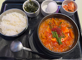 韓国屋台ハンサム 柏店: のんままさんの2026年05月09日の2枚目の投稿写真