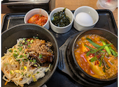 韓国屋台ハンサム 柏店: のんままさんの2026年09月30日の2枚目の投稿写真